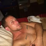 Chance_Rushing 31 - @1_chance_ourso - Instagram