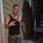 Chance Rushing - @rushing3955 - Instagram