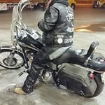 Chance Rushing - @chance.rushing1 - Instagram
