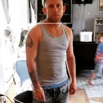 Chance Rushing - @robert.ourso.121 - Instagram