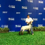 Chance Rushing - @c_rushing_ - Instagram