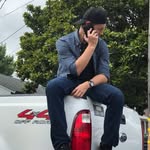Chance_rushing - @chance_rushing - Instagram