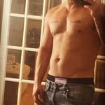 Chance Rushing - @chancerushing37 - Instagram