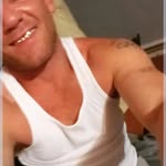 chance rushing - @last_chance37 - Instagram