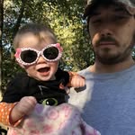 Chance Rushing - @chance.rushing.2012 - Instagram