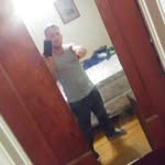 Chance Rushing - @rushing_chance - Instagram