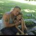Chance Rushing - Facebook