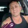 Chance Rushing - @robert.chance49 - TikTok