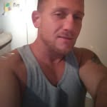 chancerushing32 - @chancerushing325 - Instagram