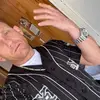 chancerushing34l - @chancerushing34l - TikTok