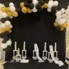 Chancey Rushing - @chancey.rushing - TikTok