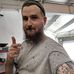 Chance Sampson - Facebook