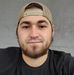 Chance Sampson - Facebook