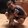 Chance Sampson - @chancesampson91 - TikTok