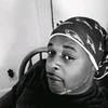sampsonchance - @sampsonchance - TikTok