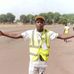 Samson Le Chanceux - Facebook