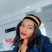Shance Samson - Facebook