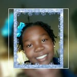 chance - @chancesaunders2005 - Instagram