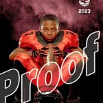 Chance Saunders - @chancesaunders21 - Instagram