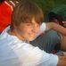 Chance Saunders - Facebook