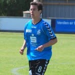 Chance Saunders - @chancesaunders - Instagram