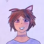 chance saunders - @vrc359 - Instagram