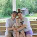 Chance Saunders - Facebook