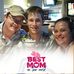 Chance Saunders - Facebook