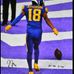 Chance Saunders - Facebook