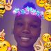 Chance Saunders - Facebook