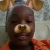 chance saunders - @babychance80456 - TikTok