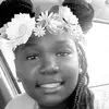 chance saunders - @babyleah242 - TikTok