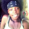 chance saunders - @babychance242 - TikTok