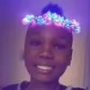 Chance Saunders - @chancesaunders2 - TikTok