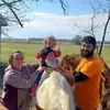 chancesaunders757 - @chancesaunders757 - TikTok