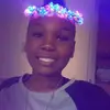 chancesaunders - @babychance804 - TikTok