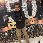 CJ2K - @chancesaunders23 - Instagram