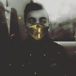 deeznuts - @_chance_saunders_ - Instagram