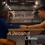A 2econd Chance Short Film - @asecondchancefilm2023 - Instagram