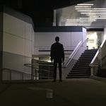 Chance - Short Film - @chance_shortfilm - Instagram