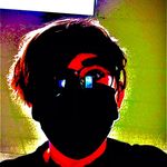 Chance - @chance_short3 - Instagram