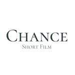 CHANCE/ШАНС - @chance_short_film - Instagram