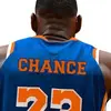 Chance - @chancetheshortfilm - TikTok