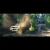 Chance Short25 - @chanceshort2 - TikTok
