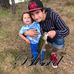 Chance Short - Facebook