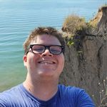Chance Short - @oneshortchance - Instagram