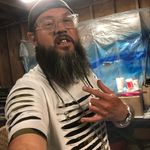 Chance Short - @chance.short.169 - Instagram