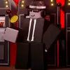 chance_short - @chance_lovegubby - TikTok