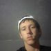 Chance Short - Facebook