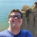 Chance Short - Facebook